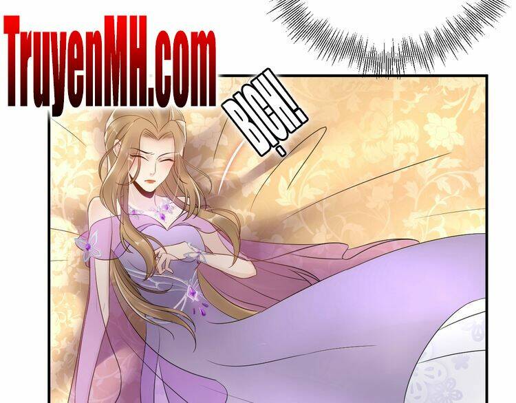 Trong Sinh Chi Ức Vạn Ảnh Hậu Yếu Thượng Vị: Chapter 38