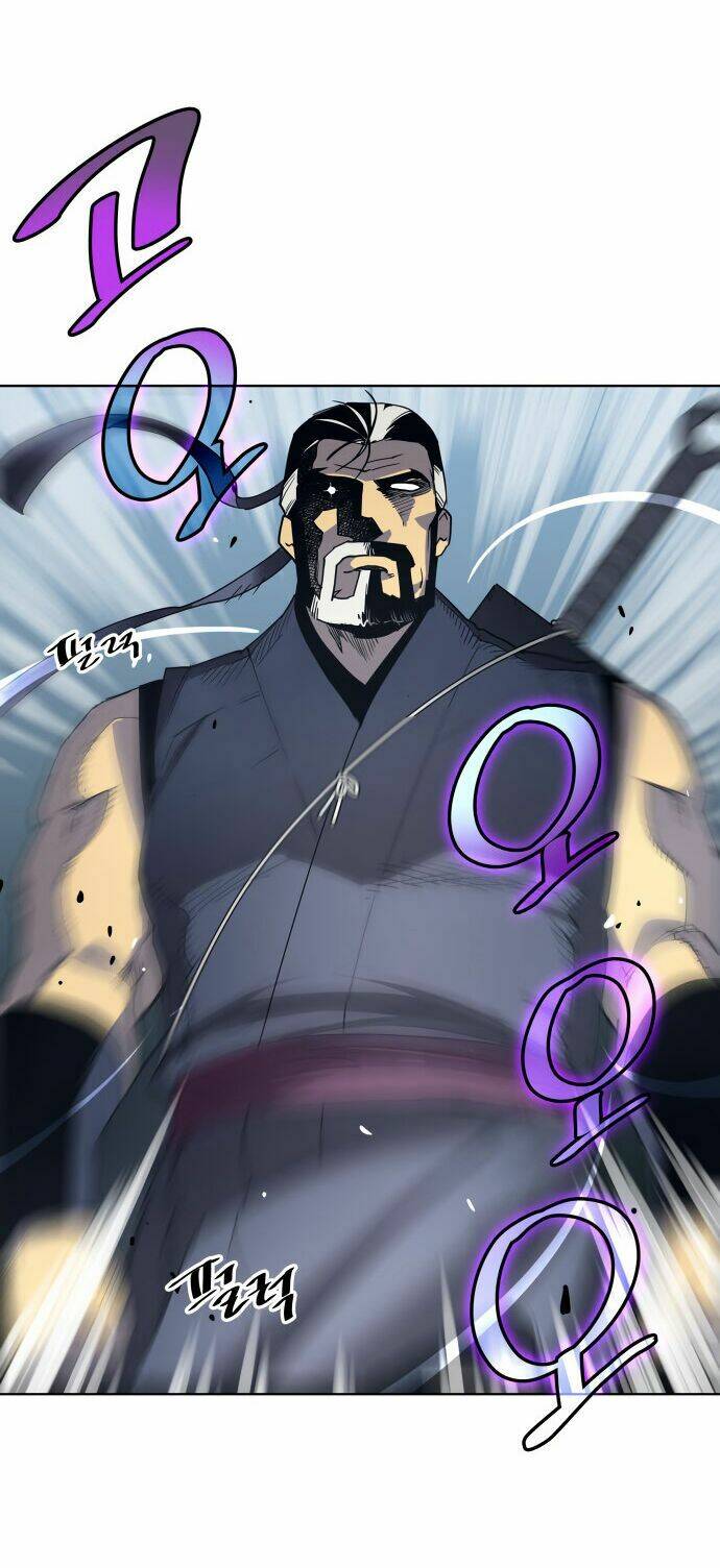 Câu Chuyện Về Người Lưu Giữ Lịch Sử: Chapter 1