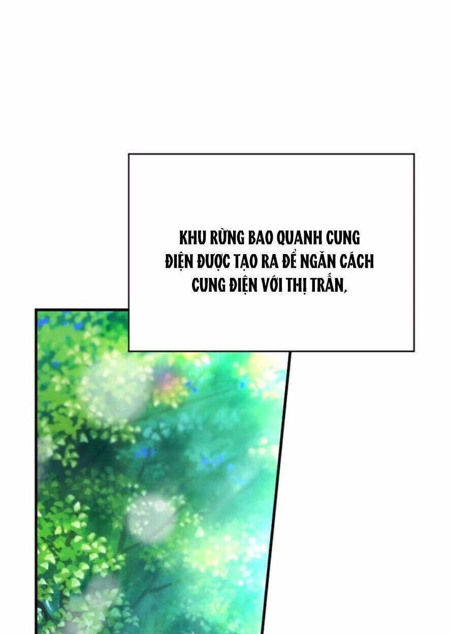 Lòng Trung Thành Với Kẻ Ác: Chapter 26