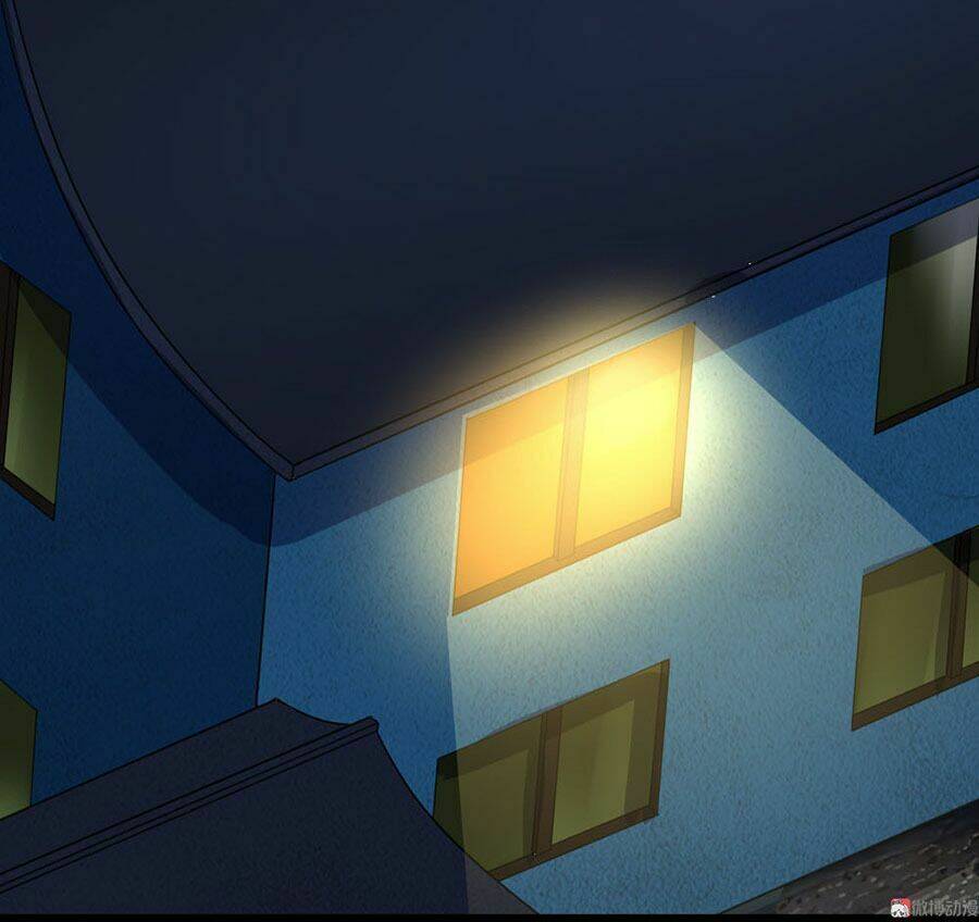 Cấm Tình Điềm Mật: Đế Thiếu Hào Môn Trêu Tận Cửa: Chapter 14