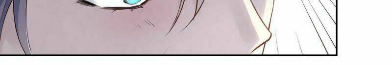 Chiến Lược Lãng Mạn Của Thịnh Thiếu: Chapter 81