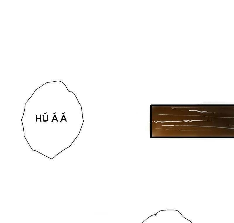 Tối Cường Đại Biểu Hoàng Kim Thận: Chapter 78