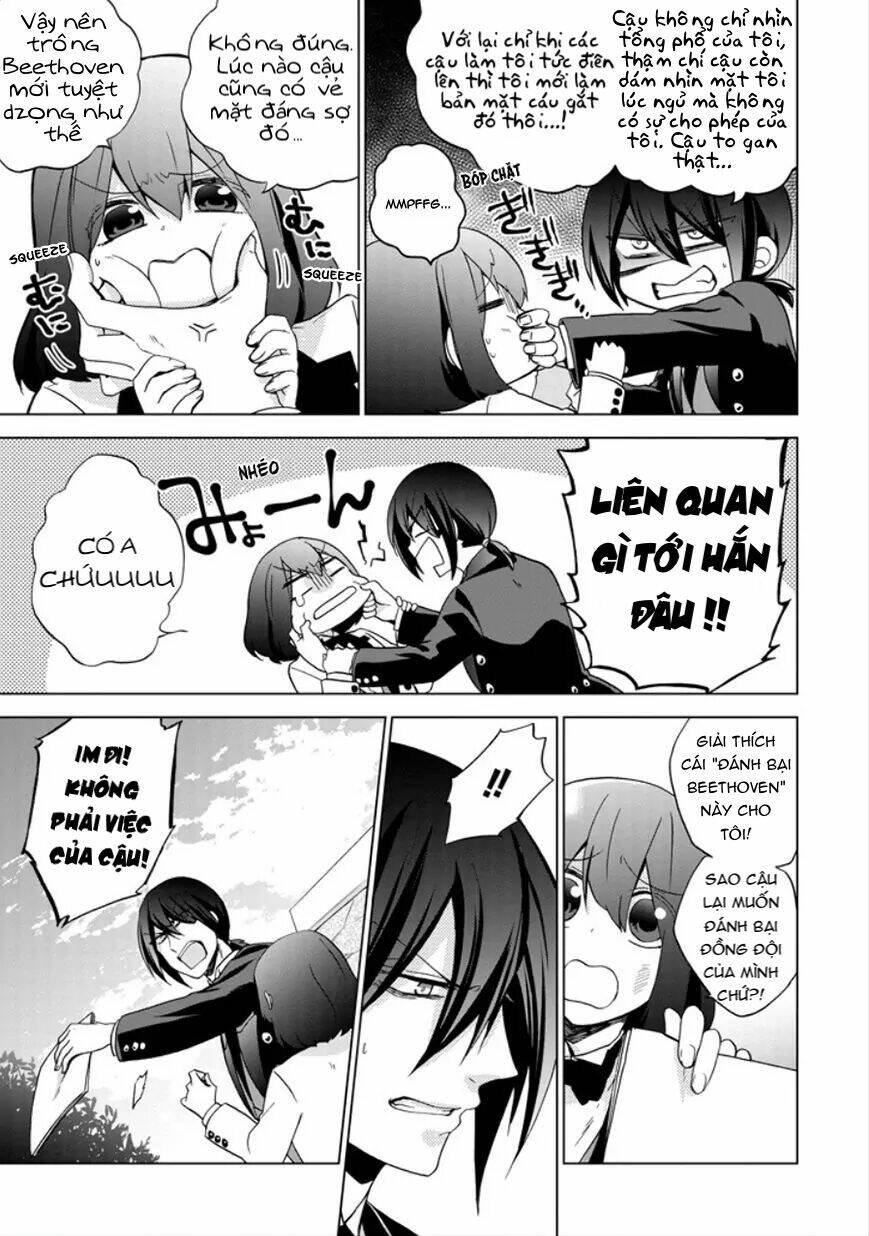 Classi9 (New): Chapter 21