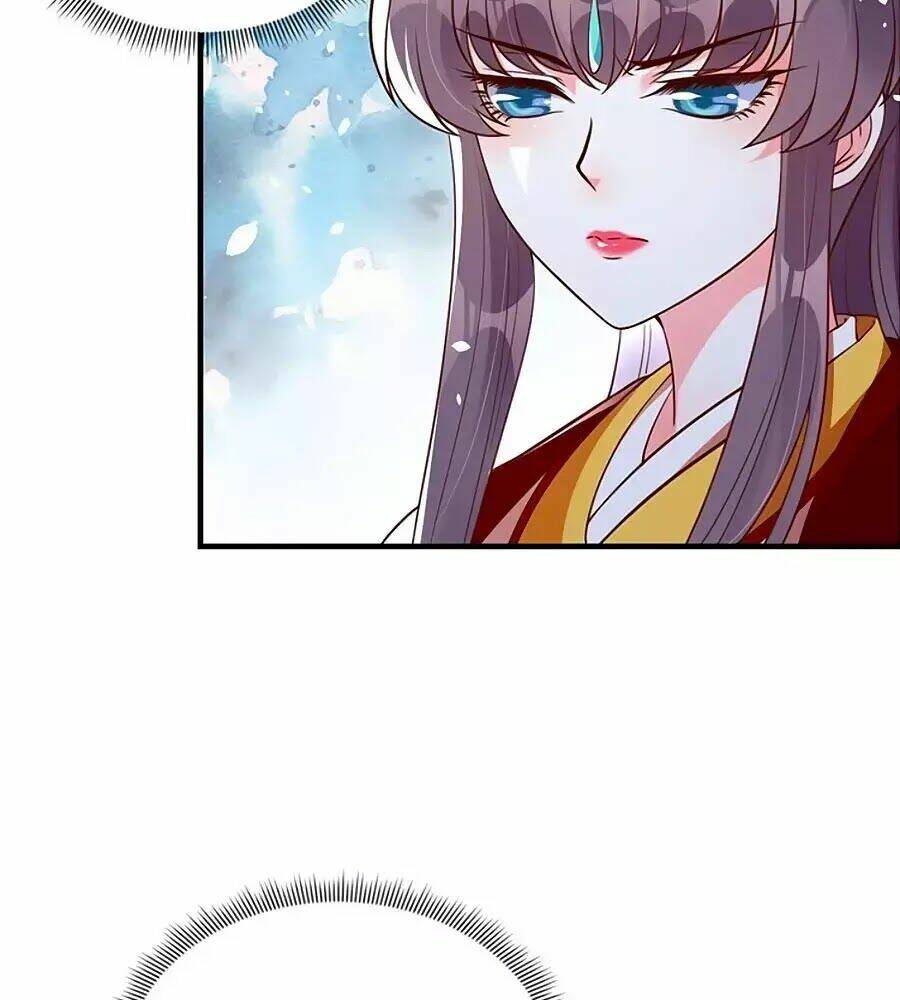 Thịnh Thế Lê Hoa Điện: Chapter 89