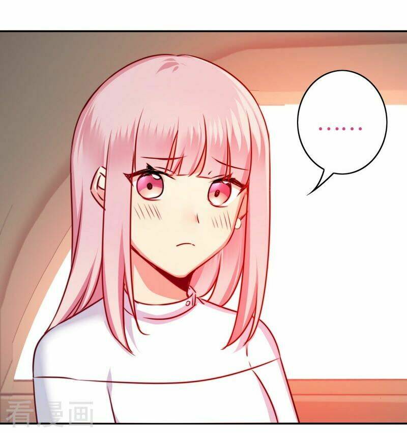 Phục Thù Thiếu Gia Tiểu Điềm Thê: Chapter 36