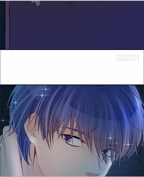 Trọng Sinh Để Ngủ Với Ảnh Đế: Chapter 89