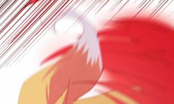 Bí Mật Của Dạ Tộc: Chapter 35