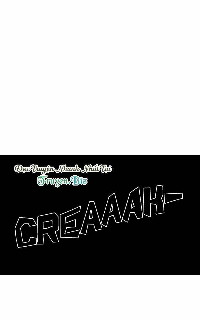 Minus Hand: Chapter 1