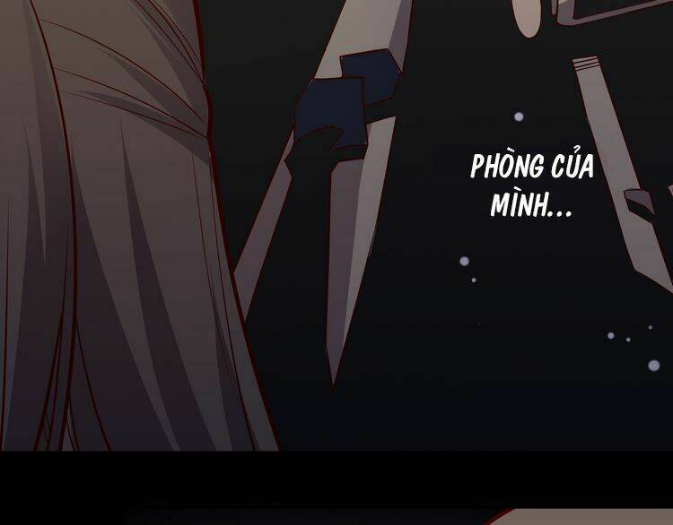 Yến Sơn Phái Và Bách Hoa Môn: Chapter 189