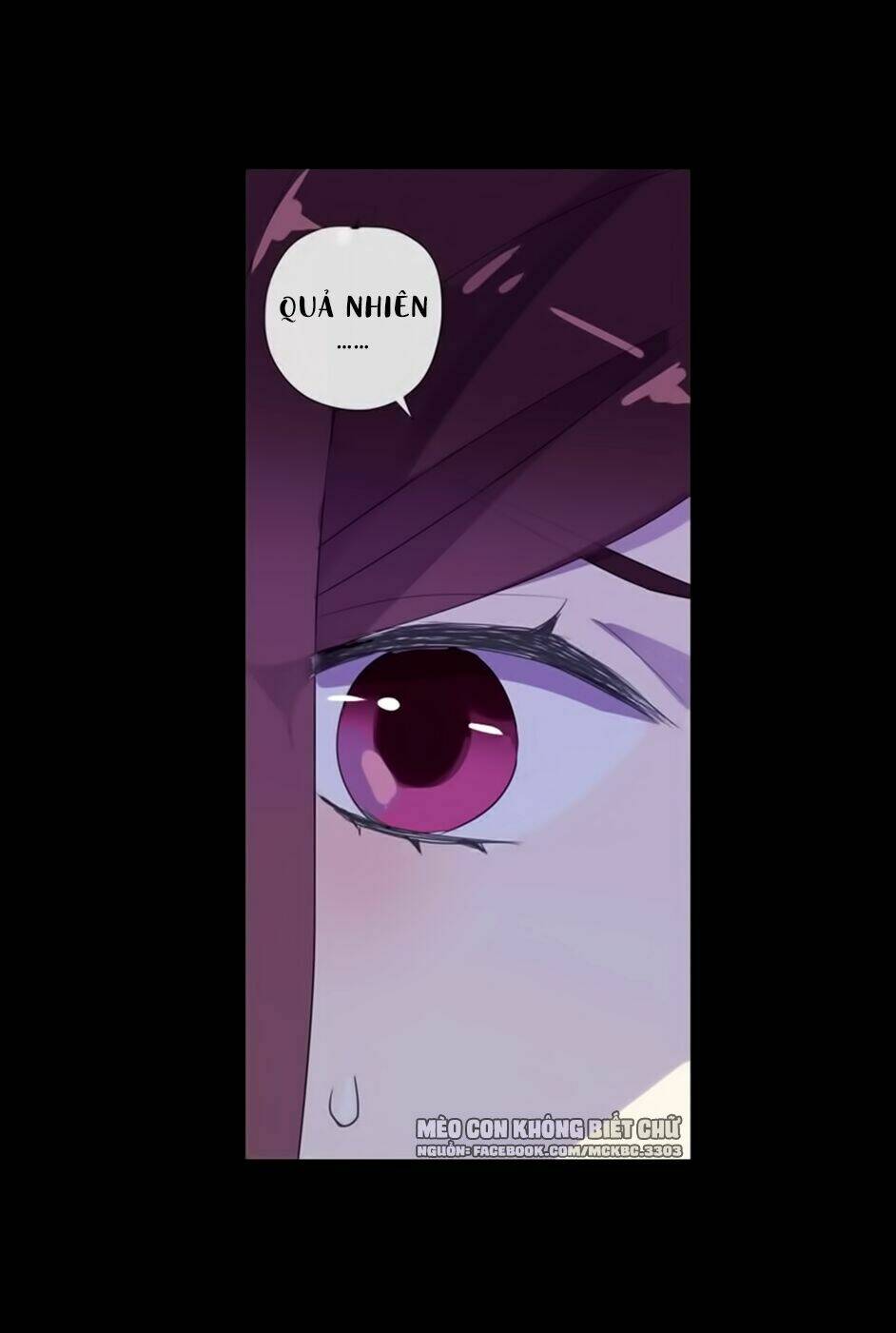 Bách Yêu Dị Văn: Chapter 73