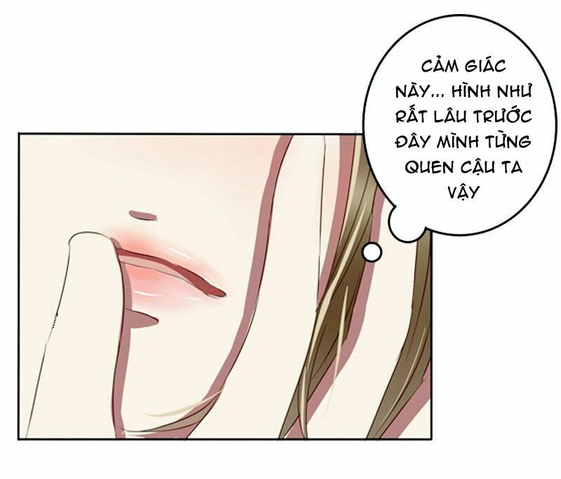 Thông Linh Phi: Chapter 71.6