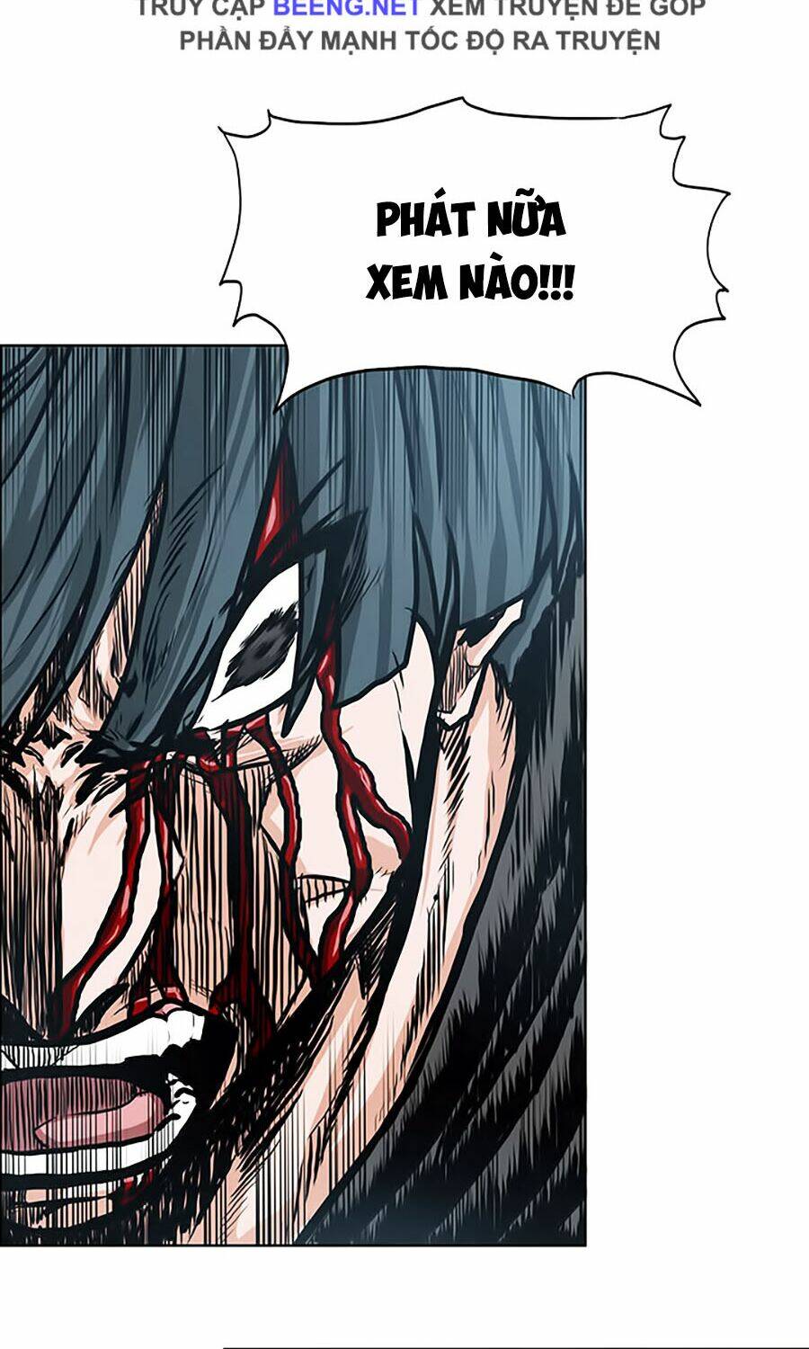 Bá Chủ Học Đường Ss3: Chapter 6