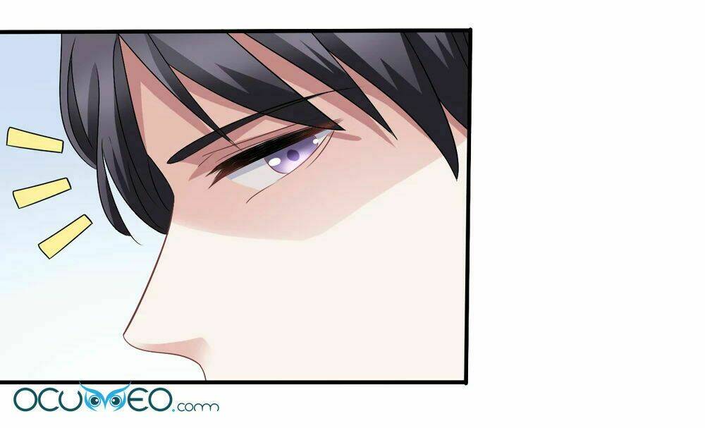 Mỹ Vị Giai Thê: Chapter 37