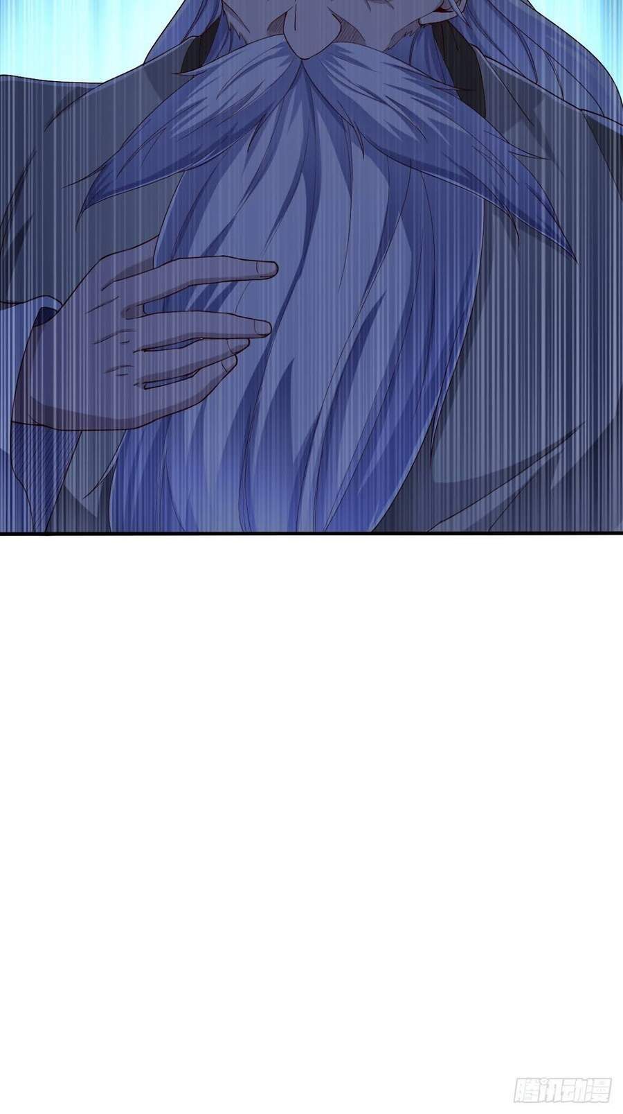 Cục Gạch Xông Vào Dị Giới: Chapter 56