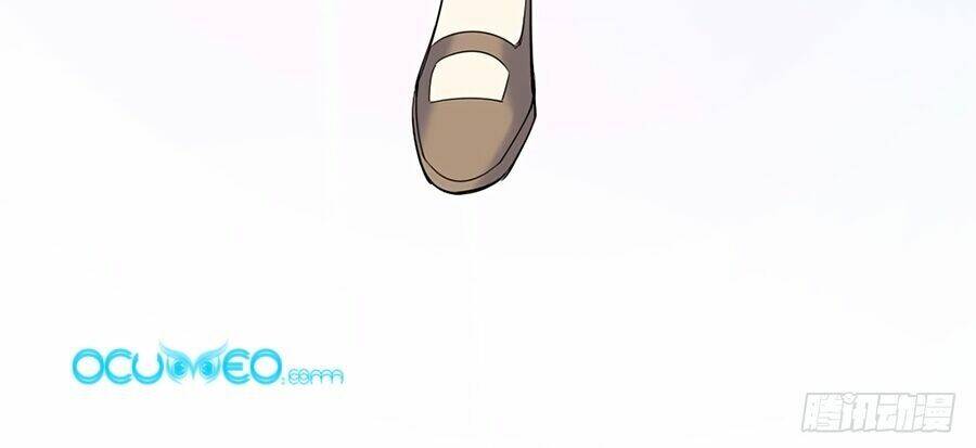 Trời Sinh Một Cặp? Tôi Cự Tuyệt!: Chapter 1