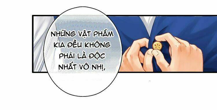 Xin Hãy Cho Tui Mặt Trời!: Chapter 2
