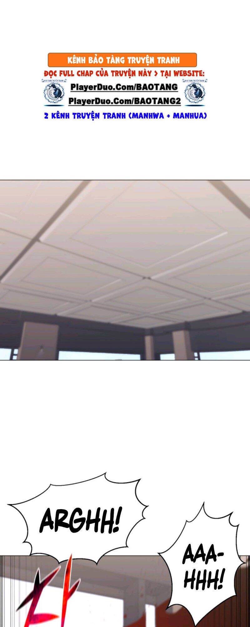 Luân Hồi Ác Nhân: Chapter 77