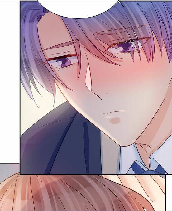 Trọng Sinh Để Ngủ Với Ảnh Đế: Chapter 145