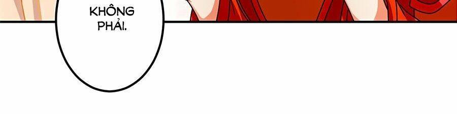 Vương Gia! Ngươi Thật Bỉ Ổi: Chapter 475
