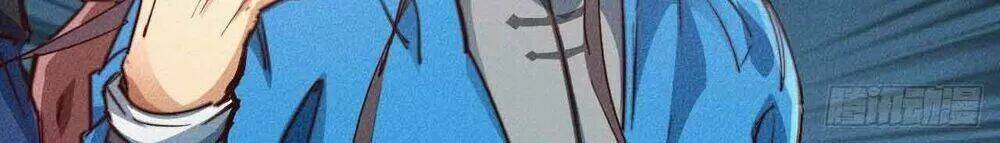 Ta Thành Thần Một Mình: Chapter 22