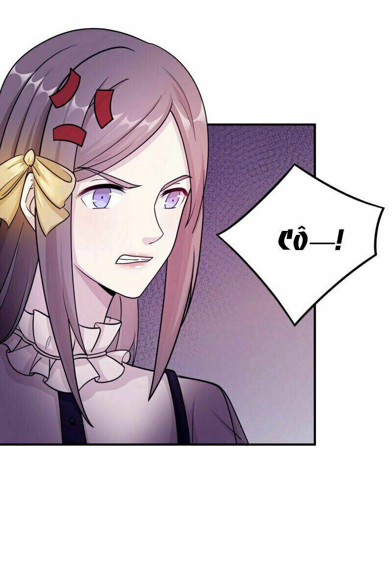 Mạc Thiếu Bức Hôn: Vợ Mới Khó Chống Đỡ: Chapter 85