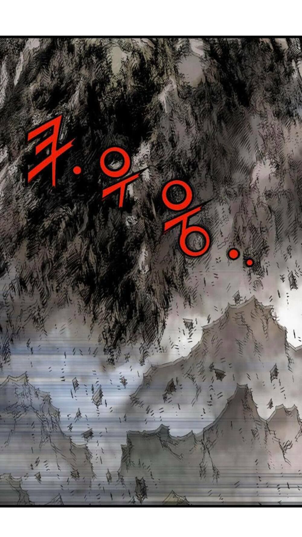 Cao Thủ 2: Chapter 126