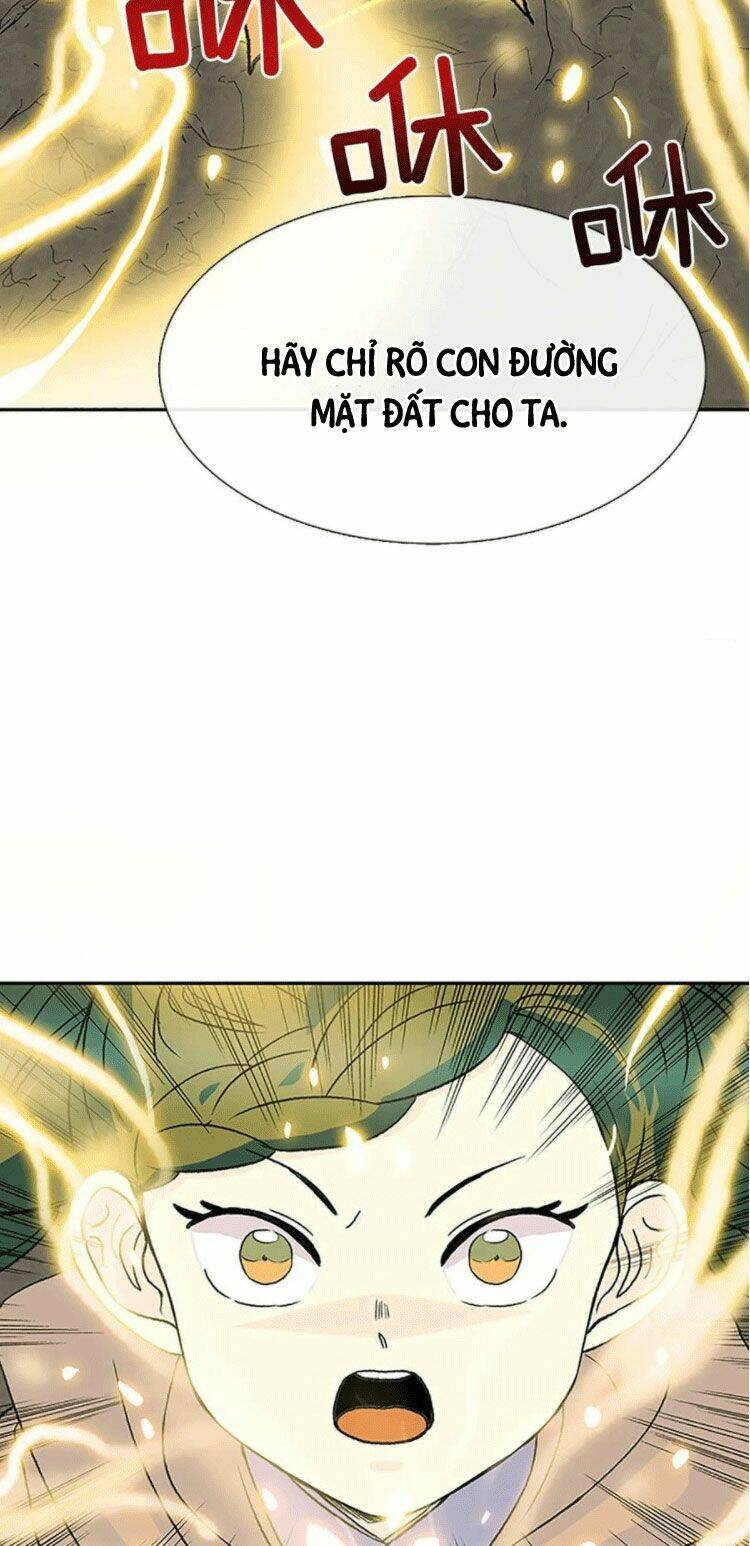 Học Sĩ Tái Sinh: Chapter 151