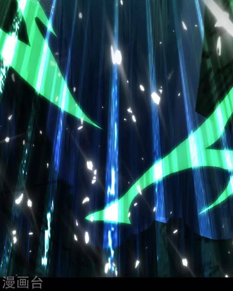 Vạn Giới Tiên Vương: Chapter 49