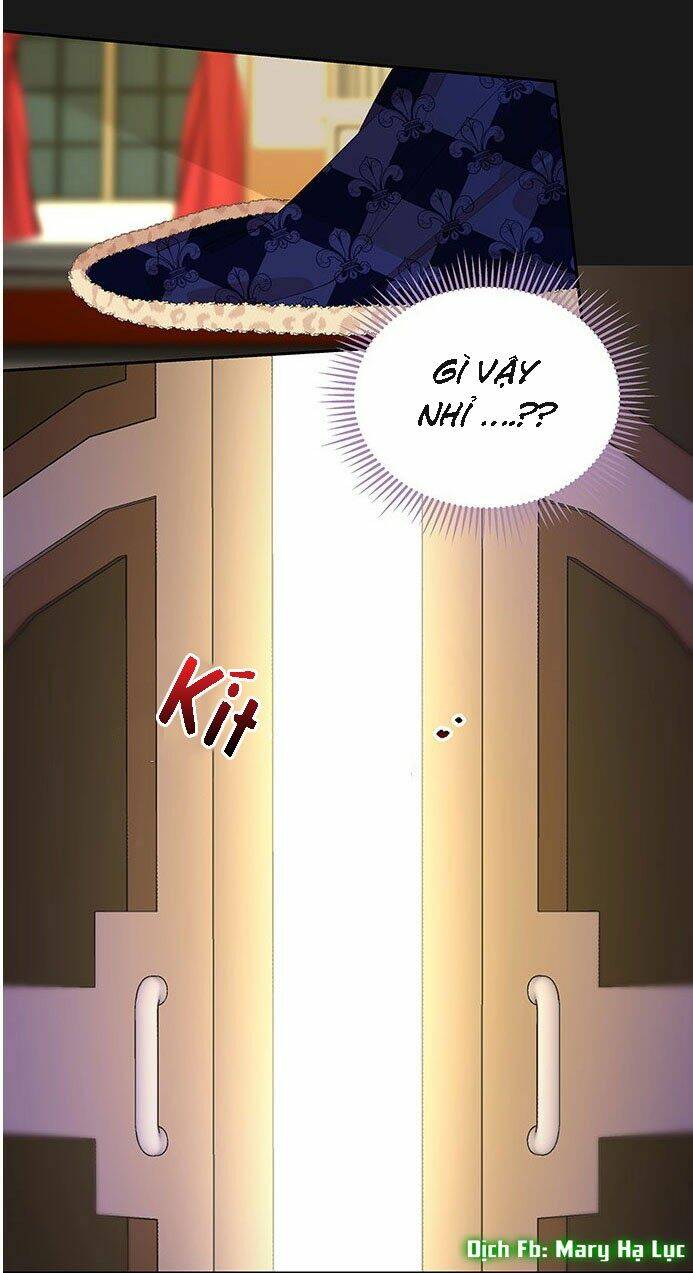 Con Người Không Phải Thứ Có Thể Sửa Rồi Dùng Được Đâu!: Chapter 2