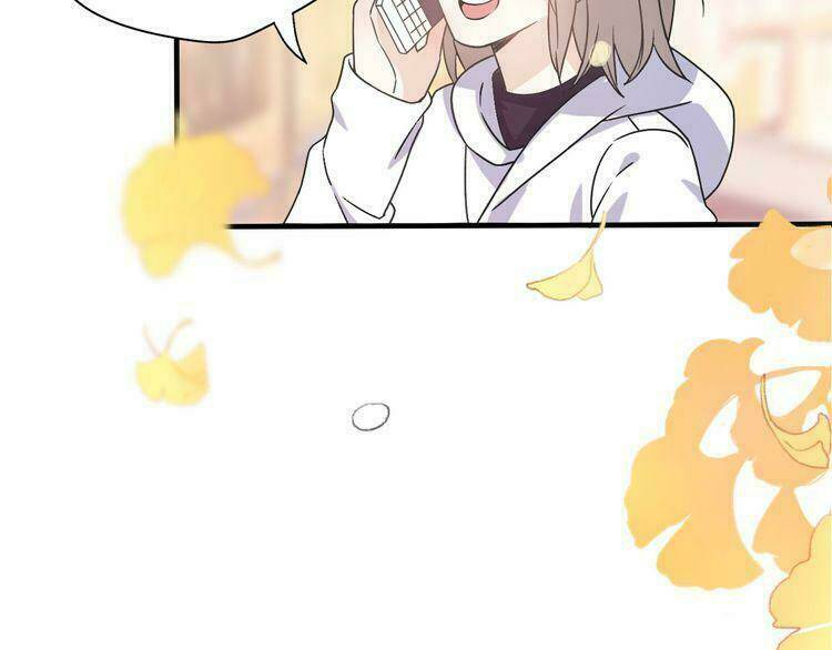 Cuộc Chiến Tình Yêu: Chapter 35