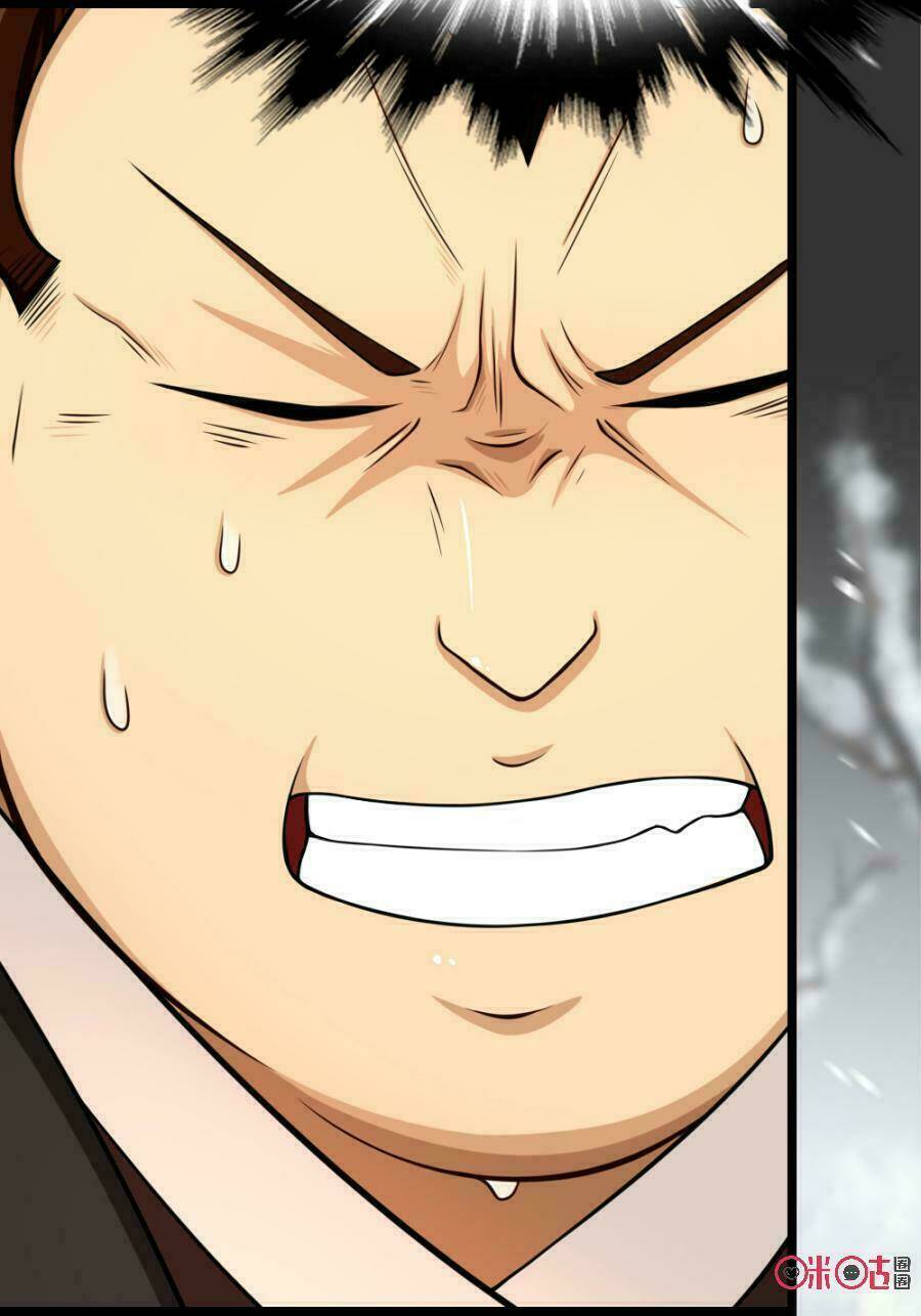 Tu Tiên Cuồng Thần: Chapter 20