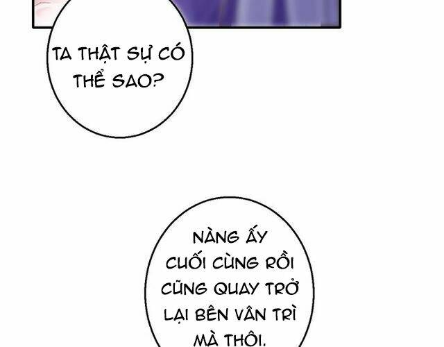 Hoa Nhan Sách: Chapter 57.1