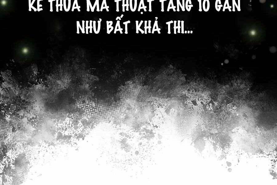 Tên Lỗ Mãng Cấp 10 Của Gia Đình Hiệp Sĩ: Chapter 7