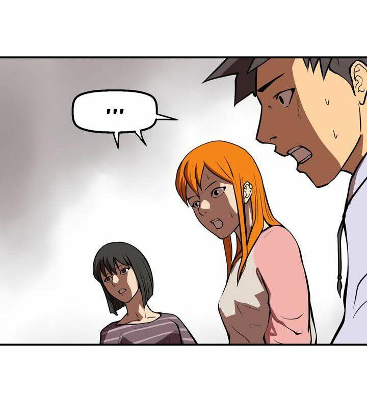 Raid: Chapter 32