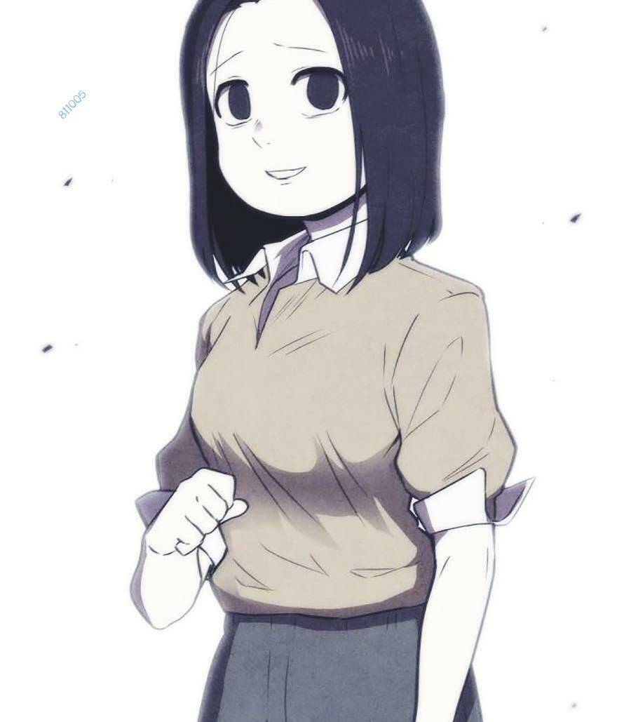 Cậu Bé Shotgun: Chapter 53