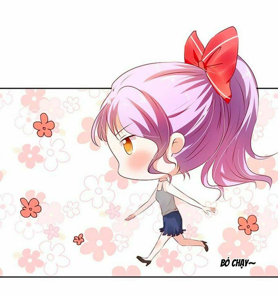 Bạn Trai Là Ngôi Sao: Chapter 69