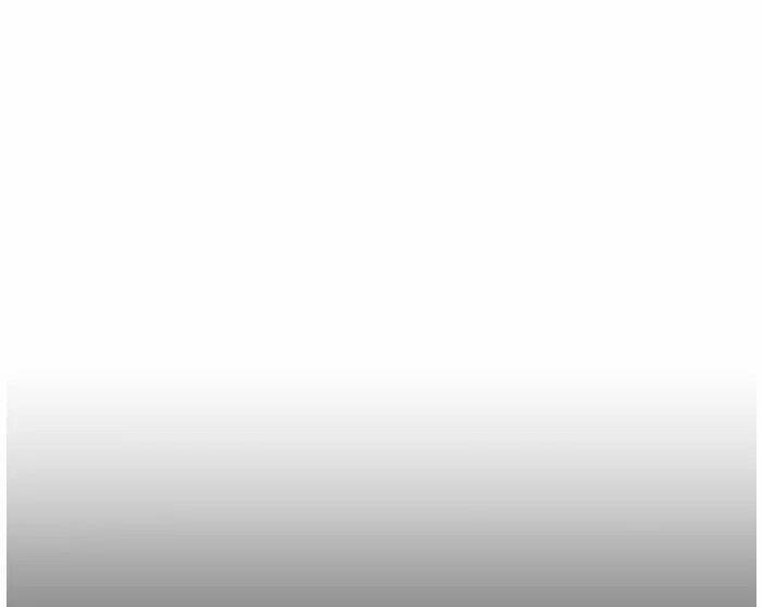 30 Phút Bước Đi Bên Em: Chapter 70.5