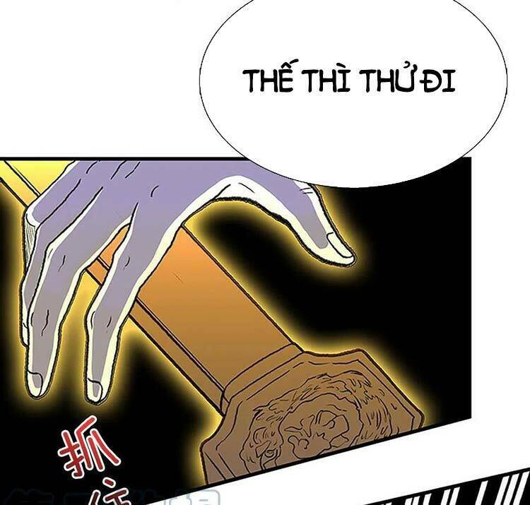 Học Sĩ Tái Sinh: Chapter 235