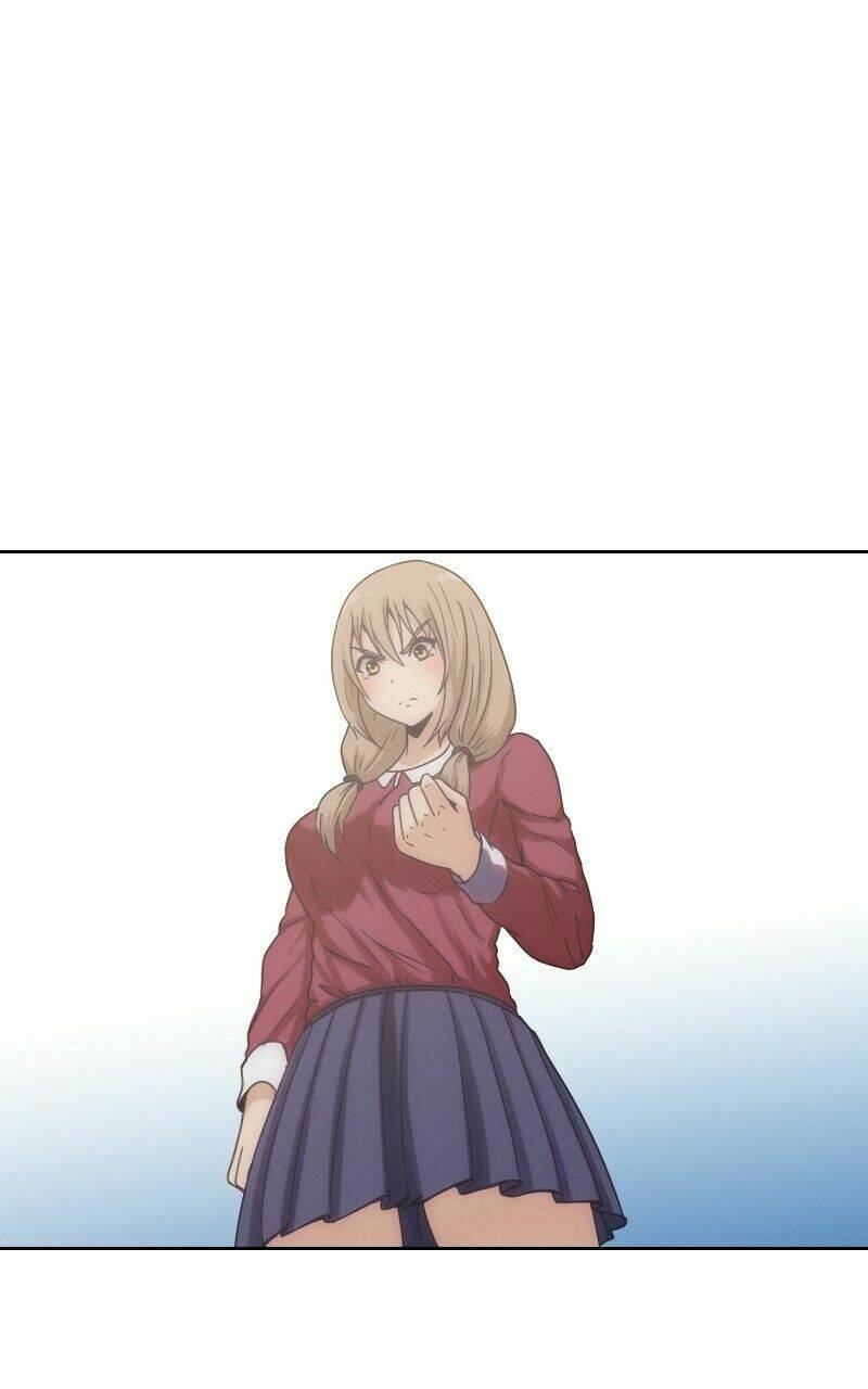 Why Did We Meet?: Chapter 4