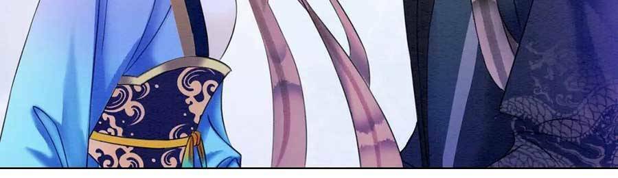 Xung Hỉ Vương Phi: Chapter 68