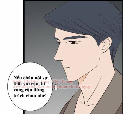Cậu Câm: Chapter 28