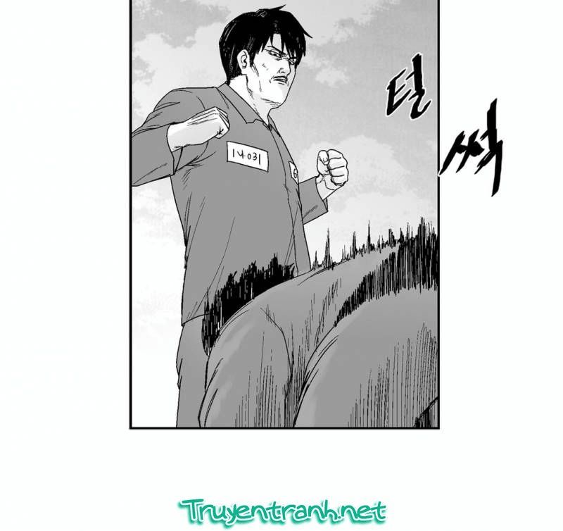 Dear Boy: Chapter 71