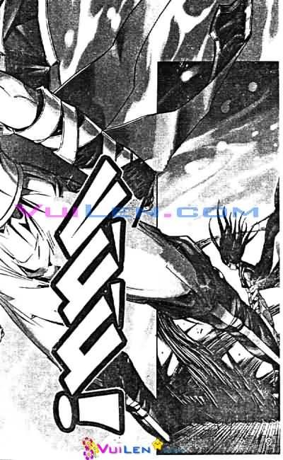 Diêm Đế: Chapter 56