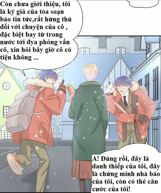 Trọng Sinh Để Ngủ Với Ảnh Đế: Chapter 170