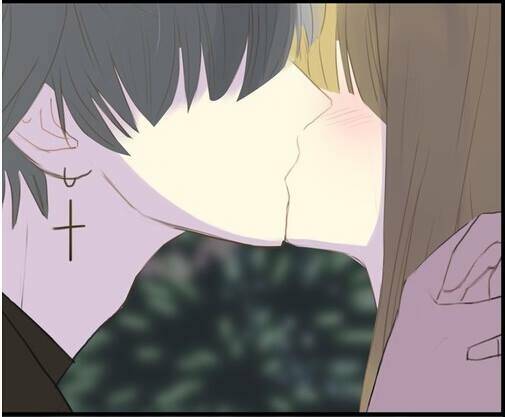 Thần Tượng Điểm Zero: Chapter 21