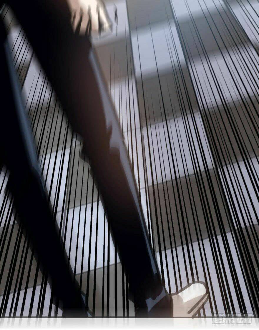 Truy Bắt Ngao Ngao: Chapter 11