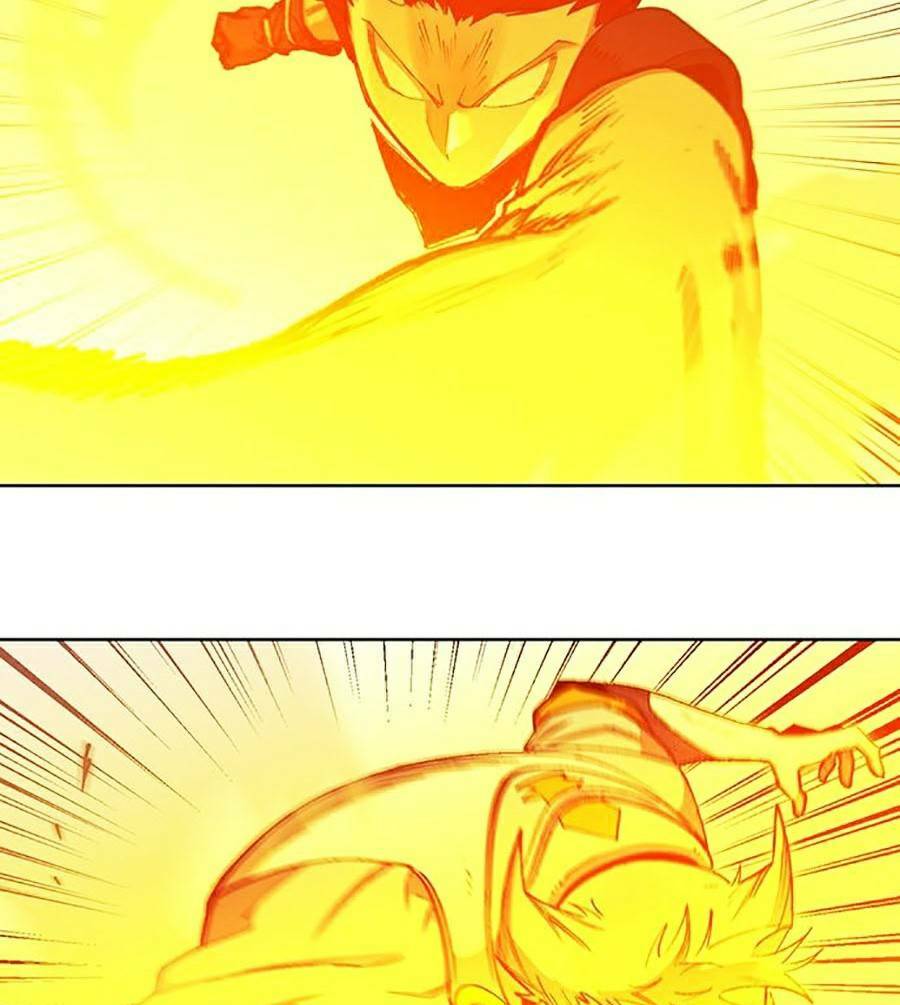 Hard Core Leveling Warrior Ss2: Chapter 124