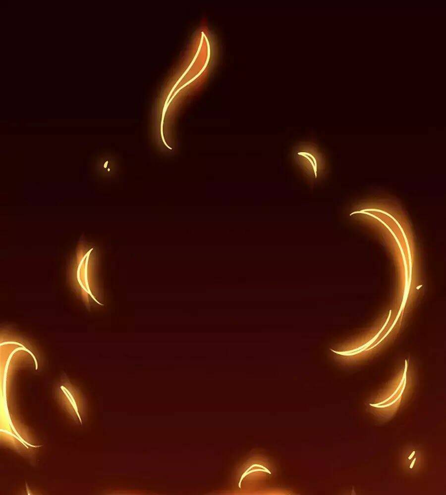 Thiên Kim Bất Hoán: Chapter 18