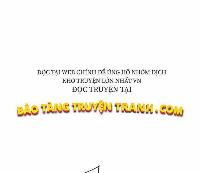 Luân Hồi Ác Nhân: Chapter 89