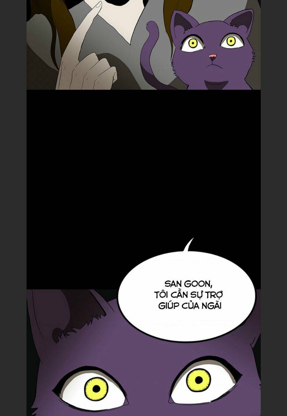 Chí Tôn Thần Ma: Chapter 62
